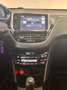 Peugeot 2008 1.2 PureTech Allure|NAP|AIRCO|CRUISE|PARK SENS|ELE Gris - thumbnail 12