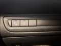 Peugeot 2008 1.2 PureTech Allure|NAP|AIRCO|CRUISE|PARK SENS|ELE Gris - thumbnail 24