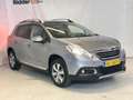 Peugeot 2008 1.2 PureTech Allure|NAP|AIRCO|CRUISE|PARK SENS|ELE Gris - thumbnail 6