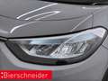 Volkswagen ID.3 Pro Perf. KAMERA ACC LED NAVI Grau - thumbnail 36