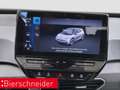 Volkswagen ID.3 Pro Perf. KAMERA ACC LED NAVI Grau - thumbnail 26