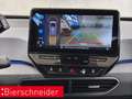 Volkswagen ID.3 Pro Perf. KAMERA ACC LED NAVI Grau - thumbnail 33