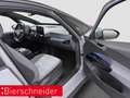 Volkswagen ID.3 Pro Perf. KAMERA ACC LED NAVI Grau - thumbnail 34