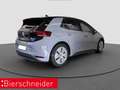 Volkswagen ID.3 Pro Perf. KAMERA ACC LED NAVI Grau - thumbnail 8