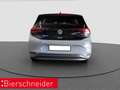 Volkswagen ID.3 Pro Perf. KAMERA ACC LED NAVI Grau - thumbnail 6