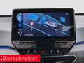 Volkswagen ID.3 Pro Perf. KAMERA ACC LED NAVI Grau - thumbnail 25