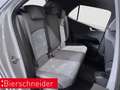 Volkswagen ID.3 Pro Perf. KAMERA ACC LED NAVI Grau - thumbnail 24