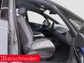 Volkswagen ID.3 Pro Perf. KAMERA ACC LED NAVI Grau - thumbnail 16