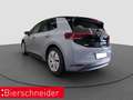 Volkswagen ID.3 Pro Perf. KAMERA ACC LED NAVI Grau - thumbnail 5