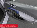 Volkswagen ID.3 Pro Perf. KAMERA ACC LED NAVI Grau - thumbnail 31