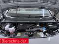 Volkswagen ID.3 Pro Perf. KAMERA ACC LED NAVI Grau - thumbnail 28