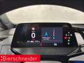 Volkswagen ID.3 Pro Perf. KAMERA ACC LED NAVI Grau - thumbnail 18