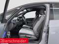 Volkswagen ID.3 Pro Perf. KAMERA ACC LED NAVI Grau - thumbnail 13