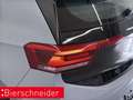 Volkswagen ID.3 Pro Perf. KAMERA ACC LED NAVI Grau - thumbnail 38