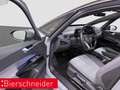 Volkswagen ID.3 Pro Perf. KAMERA ACC LED NAVI Grau - thumbnail 32