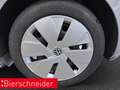 Volkswagen ID.3 Pro Perf. KAMERA ACC LED NAVI Grau - thumbnail 29