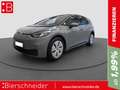 Volkswagen ID.3 Pro Perf. KAMERA ACC LED NAVI Grau - thumbnail 1