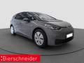 Volkswagen ID.3 Pro Perf. KAMERA ACC LED NAVI Grau - thumbnail 10