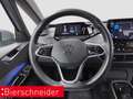 Volkswagen ID.3 Pro Perf. KAMERA ACC LED NAVI Grau - thumbnail 14