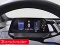 Volkswagen ID.3 Pro Perf. KAMERA ACC LED NAVI Grau - thumbnail 17
