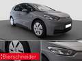 Volkswagen ID.3 Pro Perf. KAMERA ACC LED NAVI Grau - thumbnail 12