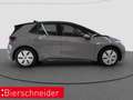 Volkswagen ID.3 Pro Perf. KAMERA ACC LED NAVI Grau - thumbnail 9