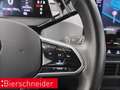 Volkswagen ID.3 Pro Perf. KAMERA ACC LED NAVI Grau - thumbnail 39