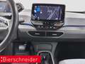 Volkswagen ID.3 Pro Perf. KAMERA ACC LED NAVI Grau - thumbnail 21
