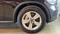 Mercedes-Benz GLC 300 e 4Matic Plug in Hybride Benzine Facelift Garantie Noir - thumbnail 11