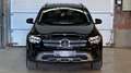 Mercedes-Benz GLC 300 e 4Matic Plug in Hybride Benzine Facelift Garantie Noir - thumbnail 18