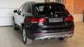 Mercedes-Benz GLC 300 e 4Matic Plug in Hybride Benzine Facelift Garantie Noir - thumbnail 5