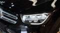 Mercedes-Benz GLC 300 e 4Matic Plug in Hybride Benzine Facelift Garantie Noir - thumbnail 16