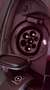 Mercedes-Benz GLC 300 e 4Matic Plug in Hybride Benzine Facelift Garantie Noir - thumbnail 17