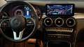 Mercedes-Benz GLC 300 e 4Matic Plug in Hybride Benzine Facelift Garantie Noir - thumbnail 9