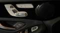 Mercedes-Benz GLC 300 e 4Matic Plug in Hybride Benzine Facelift Garantie Noir - thumbnail 13