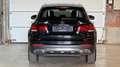 Mercedes-Benz GLC 300 e 4Matic Plug in Hybride Benzine Facelift Garantie Noir - thumbnail 6