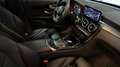 Mercedes-Benz GLC 300 e 4Matic Plug in Hybride Benzine Facelift Garantie Noir - thumbnail 10