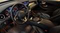 Mercedes-Benz GLC 300 e 4Matic Plug in Hybride Benzine Facelift Garantie Noir - thumbnail 7
