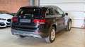 Mercedes-Benz GLC 300 e 4Matic Plug in Hybride Benzine Facelift Garantie Noir - thumbnail 2