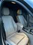 BMW 135 M135i xDrive Sport-Aut. Grijs - thumbnail 25