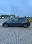 BMW 135 M135i xDrive Sport-Aut. Szary - thumbnail 8
