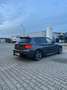 BMW 135 M135i xDrive Sport-Aut. Szary - thumbnail 5