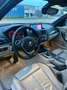 BMW 135 M135i xDrive Sport-Aut. Szary - thumbnail 13