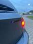 BMW 135 M135i xDrive Sport-Aut. Grijs - thumbnail 22