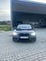 BMW 135 M135i xDrive Sport-Aut. Szary - thumbnail 2
