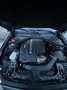 BMW 135 M135i xDrive Sport-Aut. Grijs - thumbnail 32