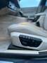 BMW 135 M135i xDrive Sport-Aut. Grijs - thumbnail 20