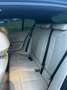 BMW 135 M135i xDrive Sport-Aut. Grijs - thumbnail 23