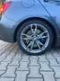 BMW 135 M135i xDrive Sport-Aut. Szary - thumbnail 11