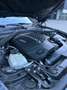 BMW 135 M135i xDrive Sport-Aut. Grijs - thumbnail 33